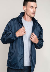 Goohu | Veste personnalisée pour homme 5