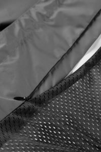 Hydraplus 2000 | Veste personnalisée pour homme Titane 10