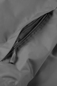 Hydraplus 2000 | Veste personnalisée pour homme Titane 12