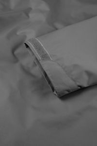 Hydraplus 2000 | Veste personnalisée pour homme Titane 8