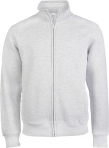 Hyyoo | Veste personnalisée pour homme Blanc