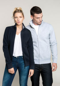 Hyyoo | Veste personnalisée pour homme 2