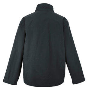 Kydy | Veste publicitaire pour homme Titane 3