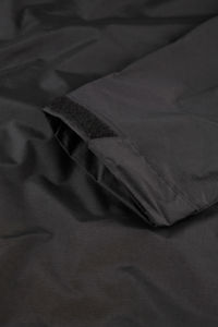 Kydy | Veste publicitaire pour homme Titane 5