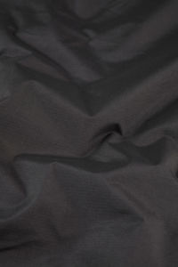 Kydy | Veste publicitaire pour homme Titane 8