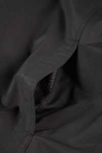 Kydy | Veste publicitaire pour homme Titane 9