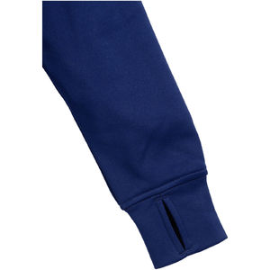 Moresby | Veste publicitaire pour femme Marine 3