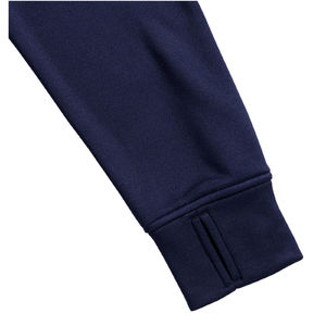 Moresby | Veste publicitaire pour homme Marine 3