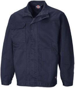 Nyfy | Veste personnalisée pour homme Marine Marine