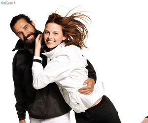 Veste publicitaire brussels homme Noir 5