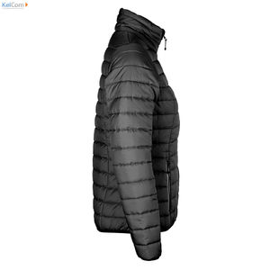 Veste publicitaire stockholm femme Noir 4