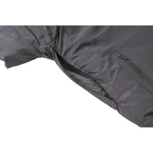 Rago | Veste publicitaire pour femme Rouge 13