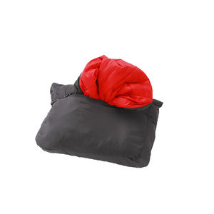 Rago | Veste publicitaire pour femme Rouge 15