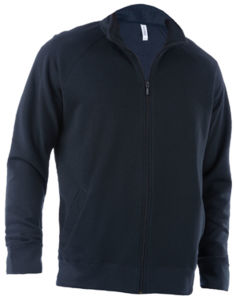 Rahi | Veste publicitaire pour homme Marine