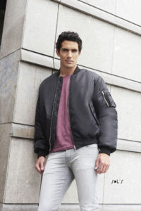 Remington | Veste publicitaire pour homme