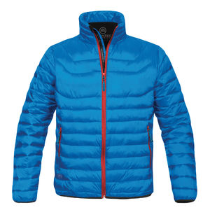 Roza | Veste personnalisée pour femme Royal Marine 1