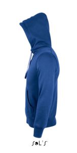 Sherpa | Veste personnalisée pour femme Royal 3