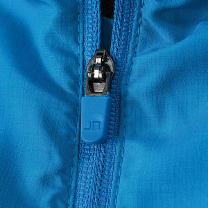 Kuly | Veste Sport personnalisée pour femme Atlantique Noir 4