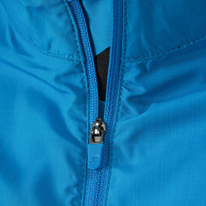 Rossoo | Veste Sport personnalisée pour homme Atlantique Noir 4