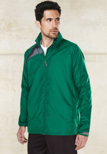 Xujo | Veste Sport publicitaire pour homme