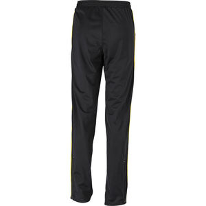 Zoowa | Veste Sport publicitaire pour homme Noir 4