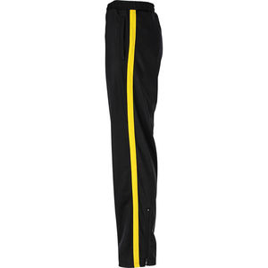 Zoowa | Veste Sport publicitaire pour homme Noir 5