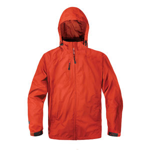 Stratus Light | Veste publicitaire pour homme Fuchsia 2