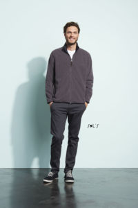 Switch | Veste publicitaire pour homme 1