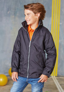 Tornadi Kids | Veste publicitaire pour enfant
