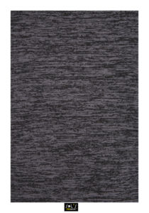 Turbo | Veste personnalisée pour homme 1