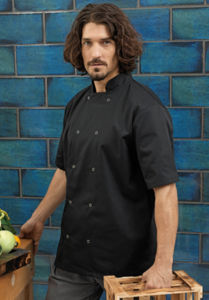 Yafy | Veste publicitaire pour homme