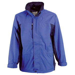 vestes publicitaires Royal