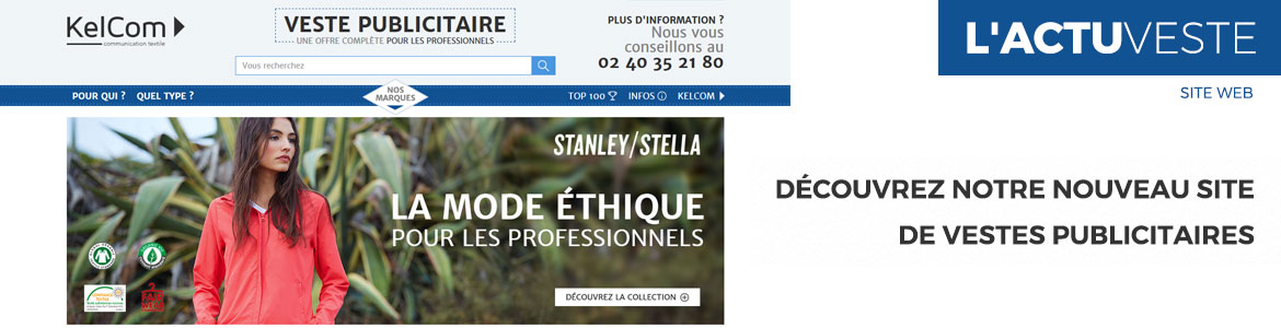 actu-veste-nouveau-site