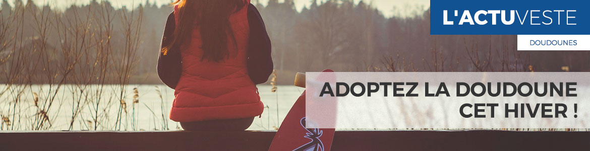 doudoune-personnalisee-hiver